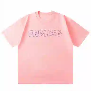 Endless Abyss T