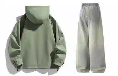 ABCNF