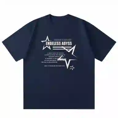 Endless Abyss T