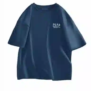 JEANSWEST LIFE LOGOT