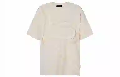 ROCAWEAR LOGOT