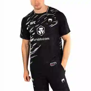 VENUM x UFC FUSION 4.0 T