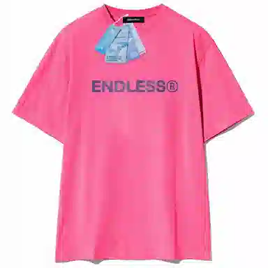Endless Abyss T