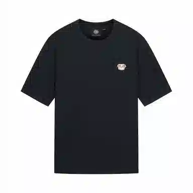 Palladium T