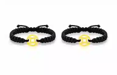 Cuz strange Intention