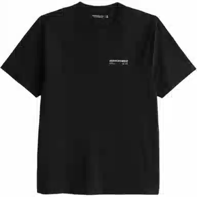 AbercrombieFitch T