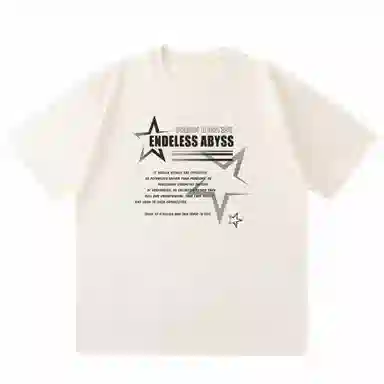 Endless Abyss T