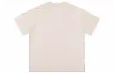 magmode LogoT