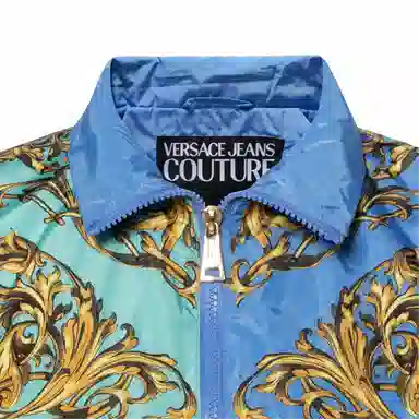 Versace Jeans Couture