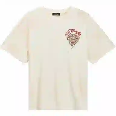 Ed Hardy FW24 T