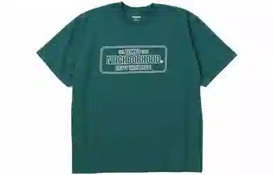NEIGHBORHOOD FW23 T