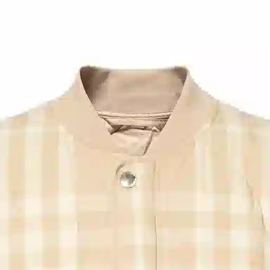 Burberry SS23 Jacket