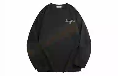 LOGOT