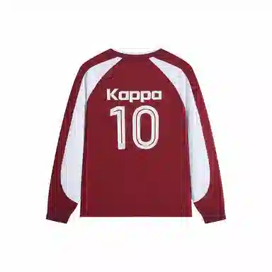 Kappa 1916 Series