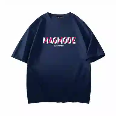 magmode T