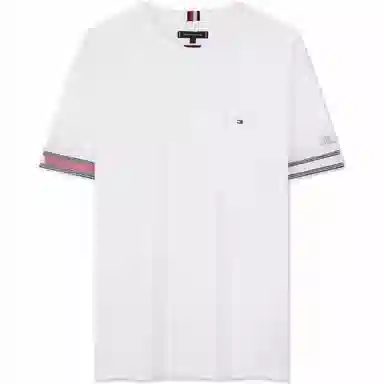 Tommy Hilfiger T