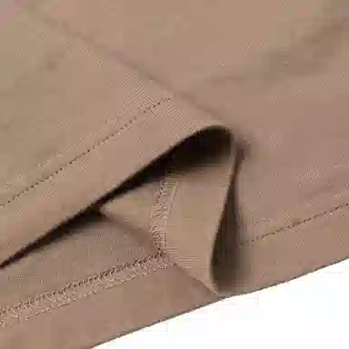 Balenciaga LogoT