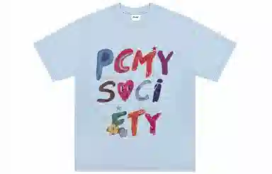 PCMY T