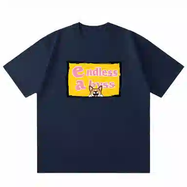 Endless Abyss T