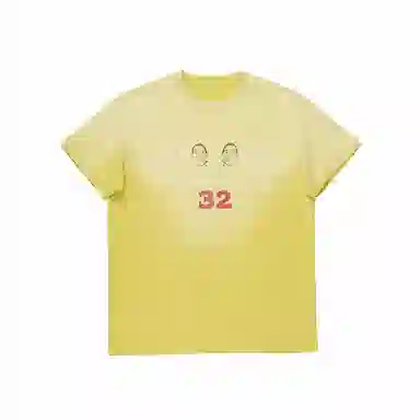 The Last Redemption Groovy T