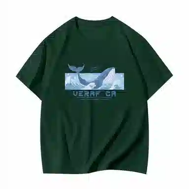 VERAF CA T