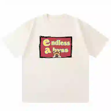 Endless Abyss T