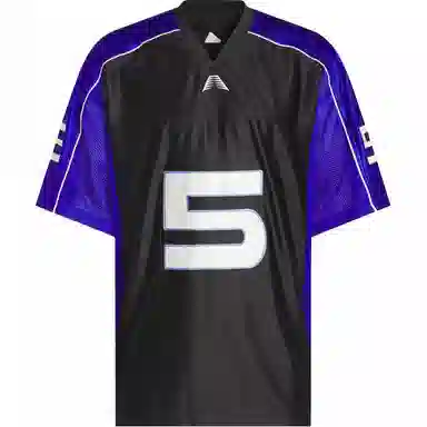 adidas ANTED JERSEY T