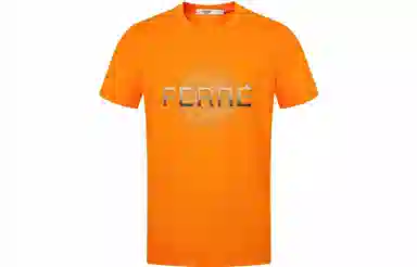 FERRE SS24 LogoT