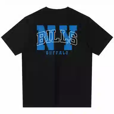NFL T