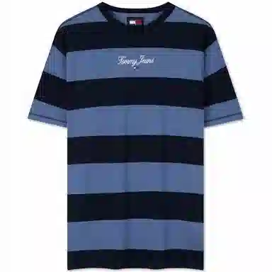 Tommy Hilfiger T
