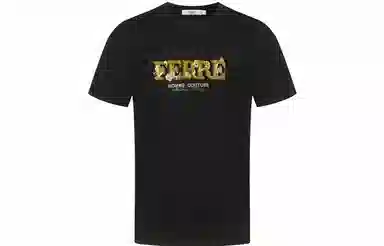 FERRE SS24 T