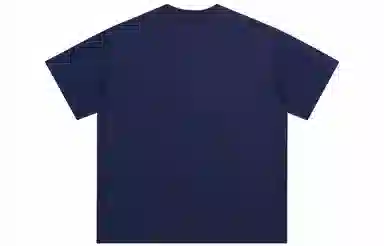 magmode LogoT