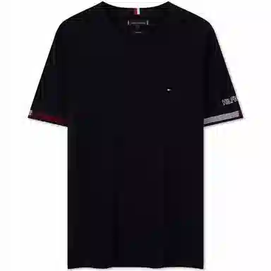 Tommy Hilfiger T