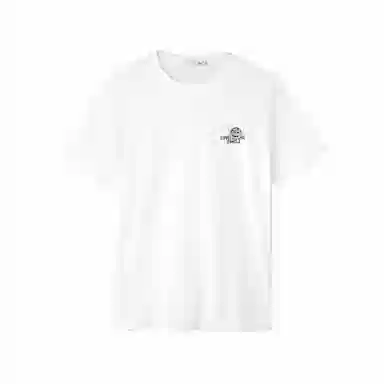 HLA SPRINTING SMILE T