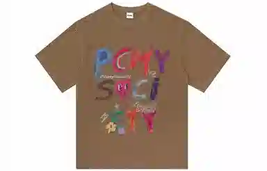 PCMY T