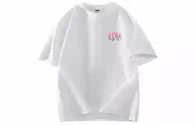 AYEA T-Shirt