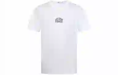 FERRE SS24 T