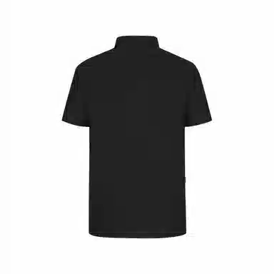 Callaway Polo