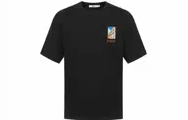 FERRE SS24 LogoT