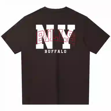 NFL T