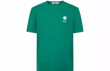 FERRE SS24 T