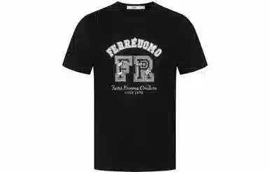 FERRE SS24 T