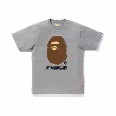 A BATHING APE SS24 T