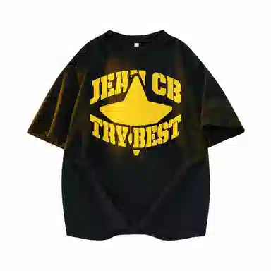 JEANSWEST CLUB logoT