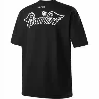 NBA T