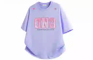 FISHGALAXY T