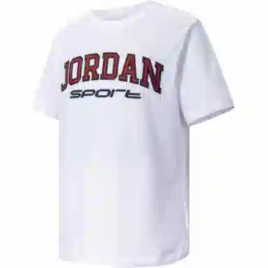 Jordan As M J SPRT ARCH SS T