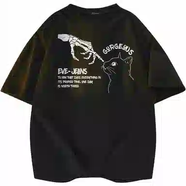 EVE JeansT