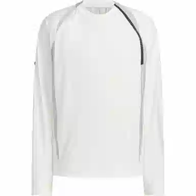 adidas Sport Performance FUTURE STYLE T