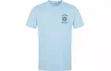FERRE SS24 T